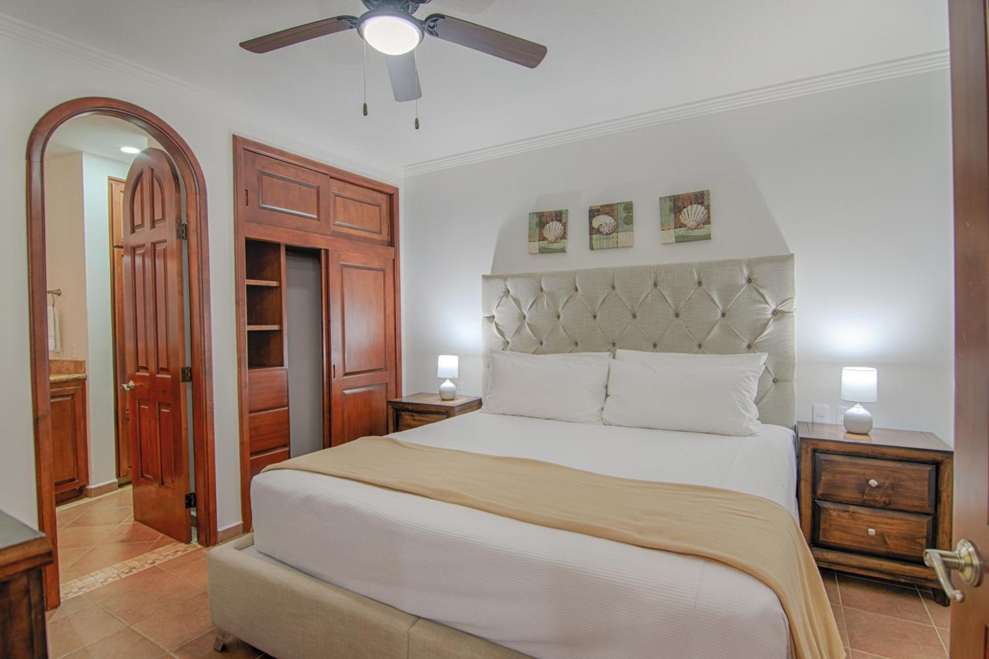 Casa Blanca Golf Villas Puerto Peñasco Exterior foto