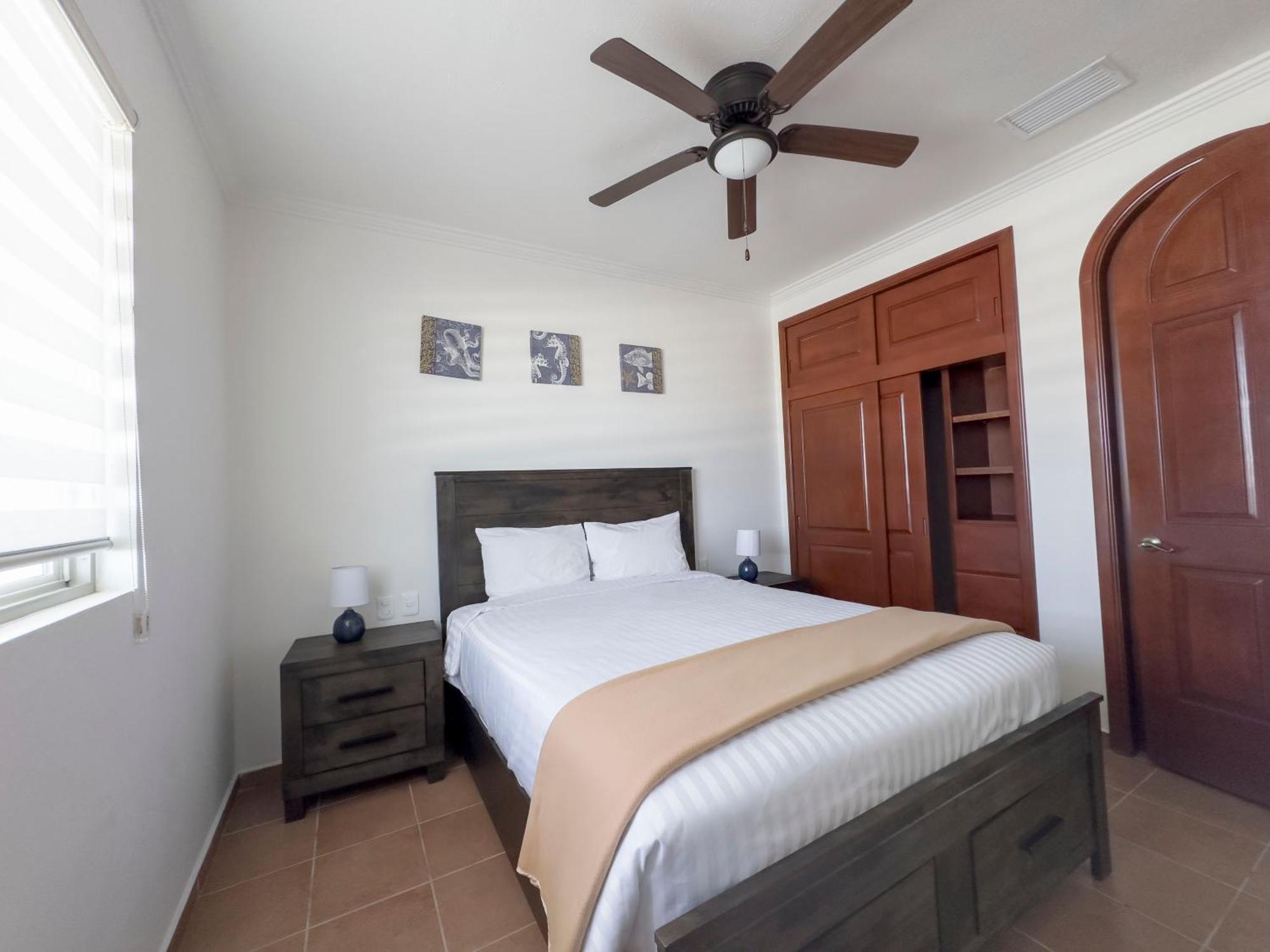 Casa Blanca Golf Villas Puerto Peñasco Exterior foto
